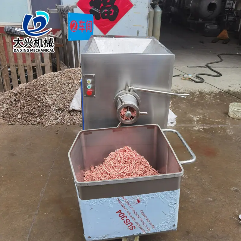 微信图片_202105141544324.jpg