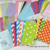 Bolsas de Empaque Mixtas Multiestilo, Bolsas tipo Sobre de Puntos, Bolsas con Cierre Deslizante, Bolsas de Papel Kraft, Materiales de Empaque para Envíos, Regalos Autocerrables