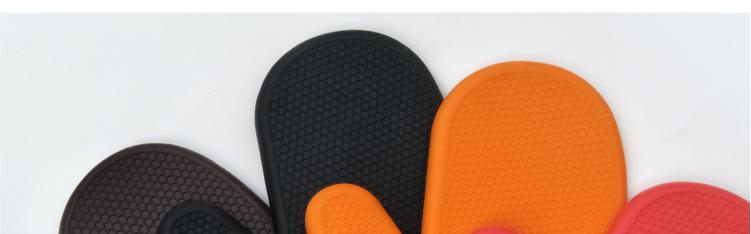 硅胶+布拼接微波手套详情_15