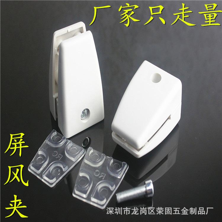 已删除暴利1