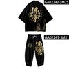 Cardigan Robe Manto Pena Tecido Ukiyo-e Kimono Retro Harajuku Jaqueta 2025 Estampa Verão Estilo Chinês 3 Digital