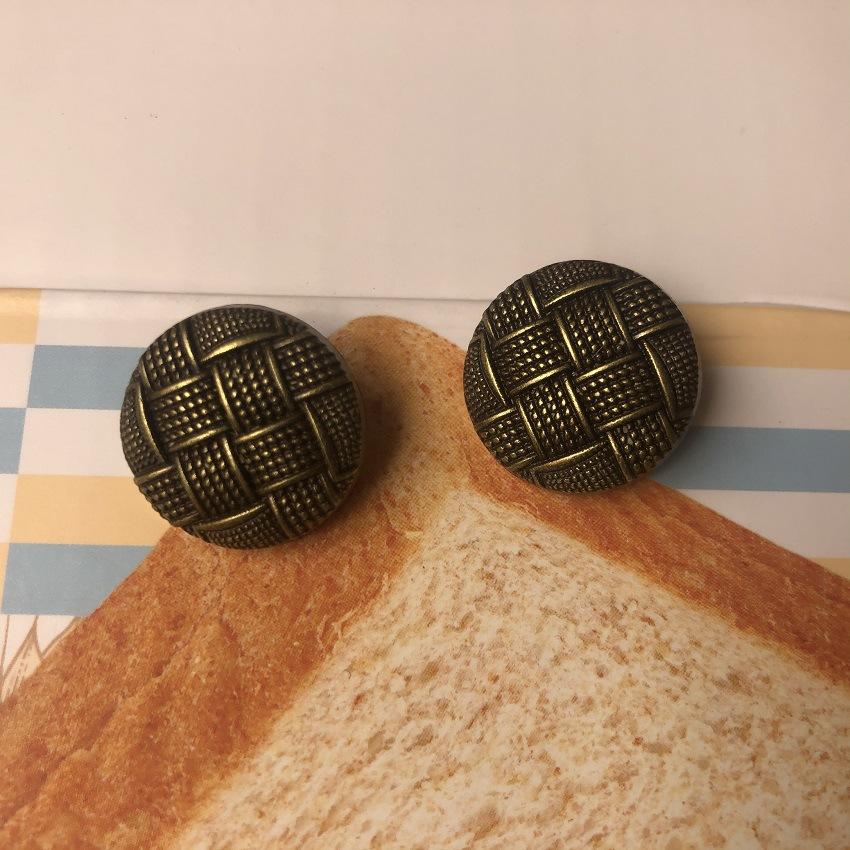 微信图片_20230813102114