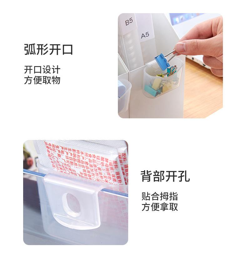 详情图片_22.jpg