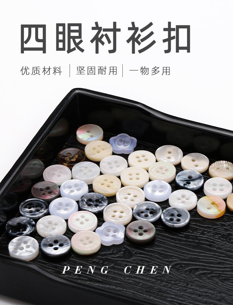 详情_01.jpg