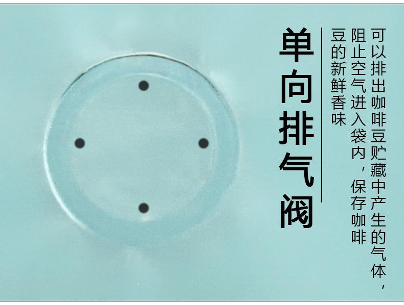 钻石异形咖啡袋_09.jpg