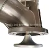 Atlas Copco 2-1623079484 Tornillo de Válvula de Admisión Tipo Rosca Colección de Piezas para Compresores de Aire