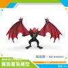 Simulação Transfronteiriça Mito Ocidental Modelo Warcraft Hipocampo Boneco de Neve Tigre Dentes-de-sabre de Gelo Monstro Lobisomem Decoração Enfeites Brinquedo