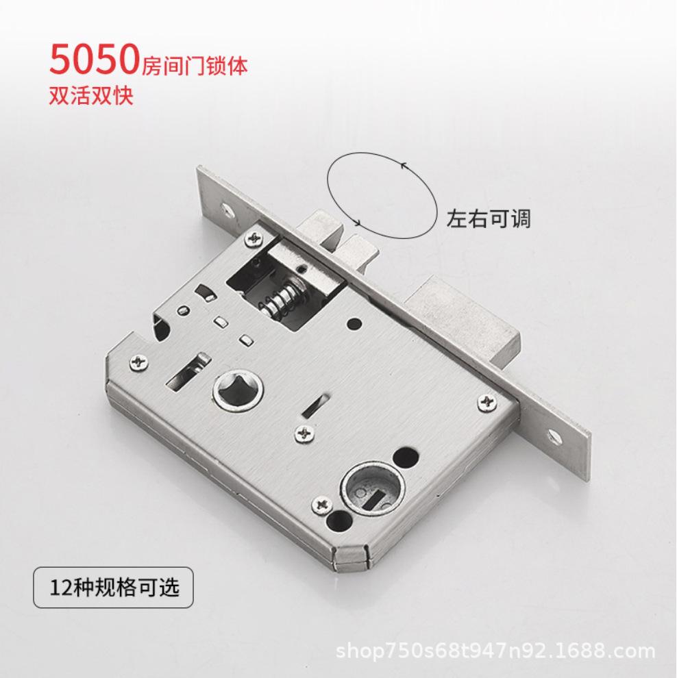 截屏2022-02-01 下午7.53.40.png