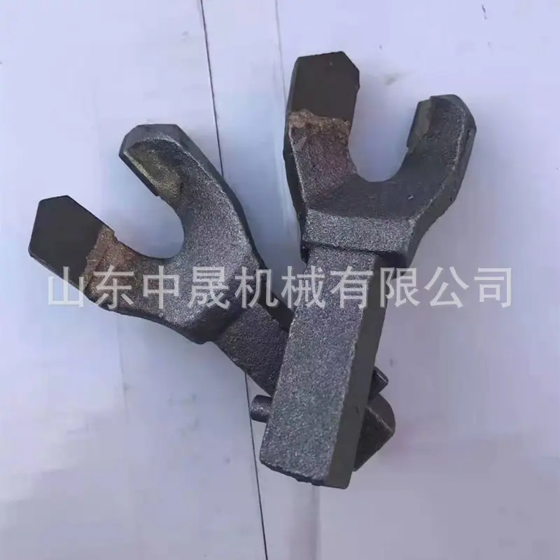 d7a5d439a01465c328c91ce9e35a03