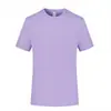 Talla Europea Secado Rápido Manga Corta Seda de Hielo Deportiva Secado Rápido Camiseta Exterior Sensación de Hielo Transpirable Secado Rápido Camiseta Transpirable para Fitness