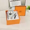 Conjunto de Café de Luxo Estilo Europeu Série H Ouge, Pratos de Jantar Estilo Ocidental, Canecas, Louças Domésticas de Porcelana Óssea Atacado