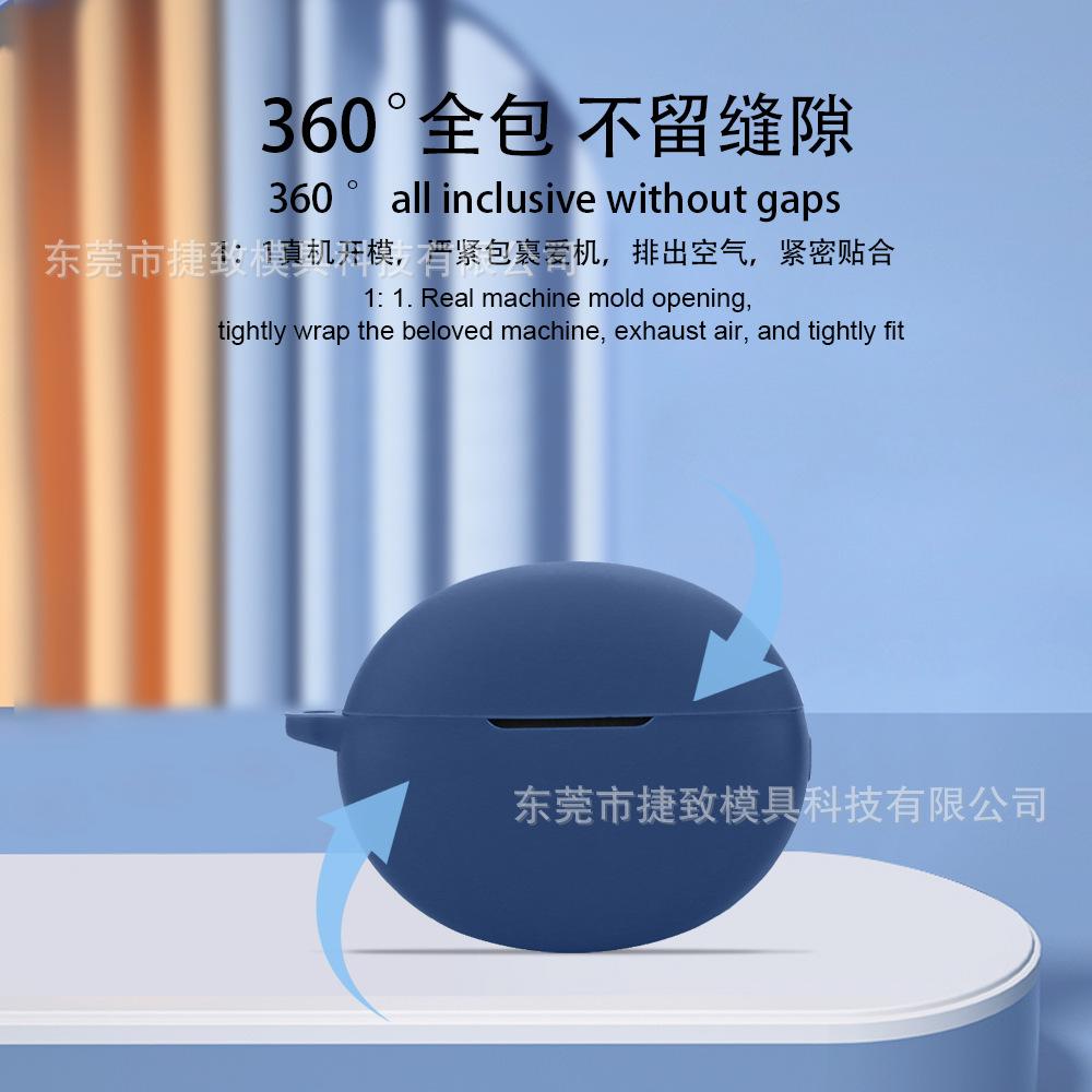 主图10.jpg