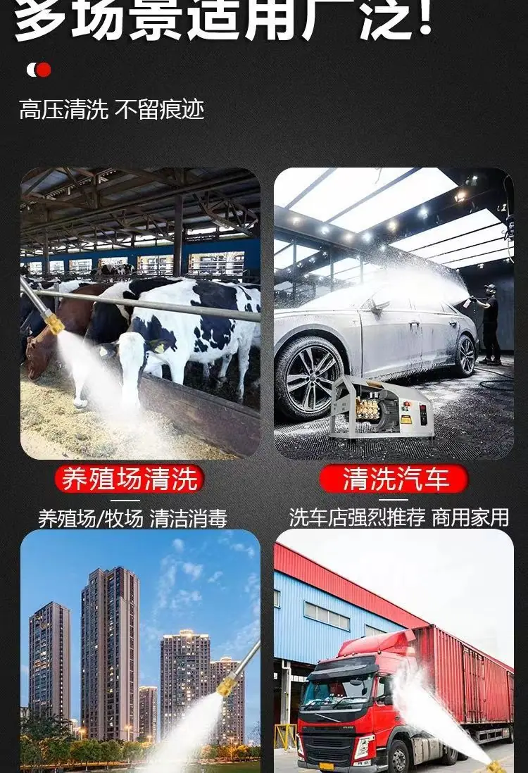 详情页5.jpg