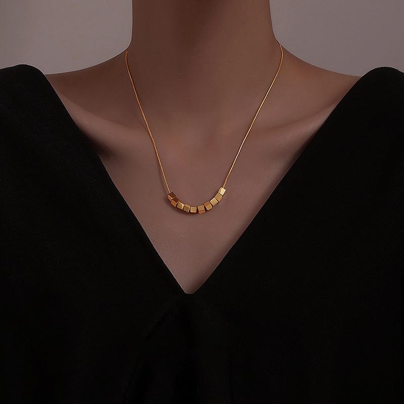 O1CN01hhzEEN1WQewyQnKYL_!!2251