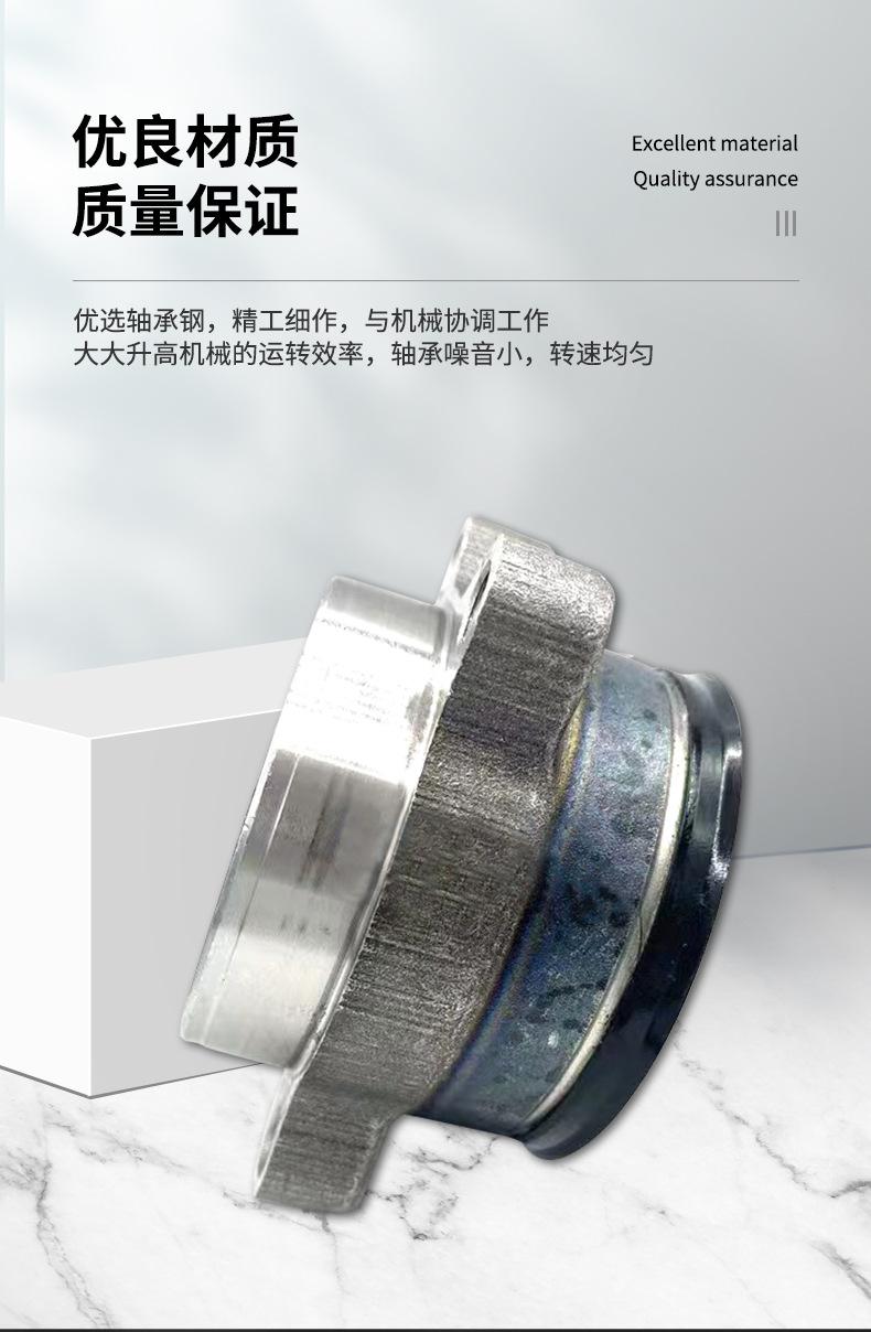 汽车轮毂轴承详情页_05.jpg