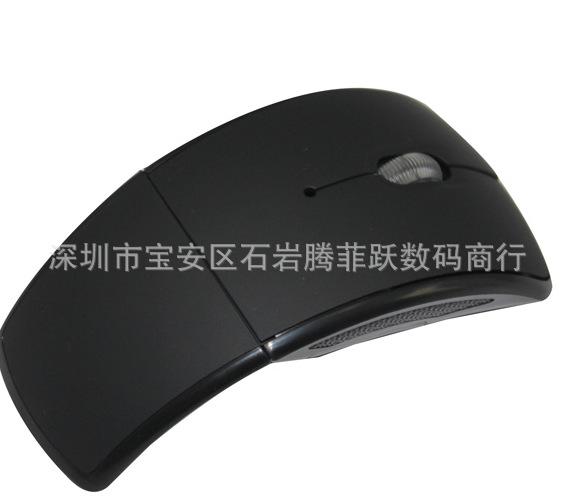398e5cc89851e9df2de497787d6e33