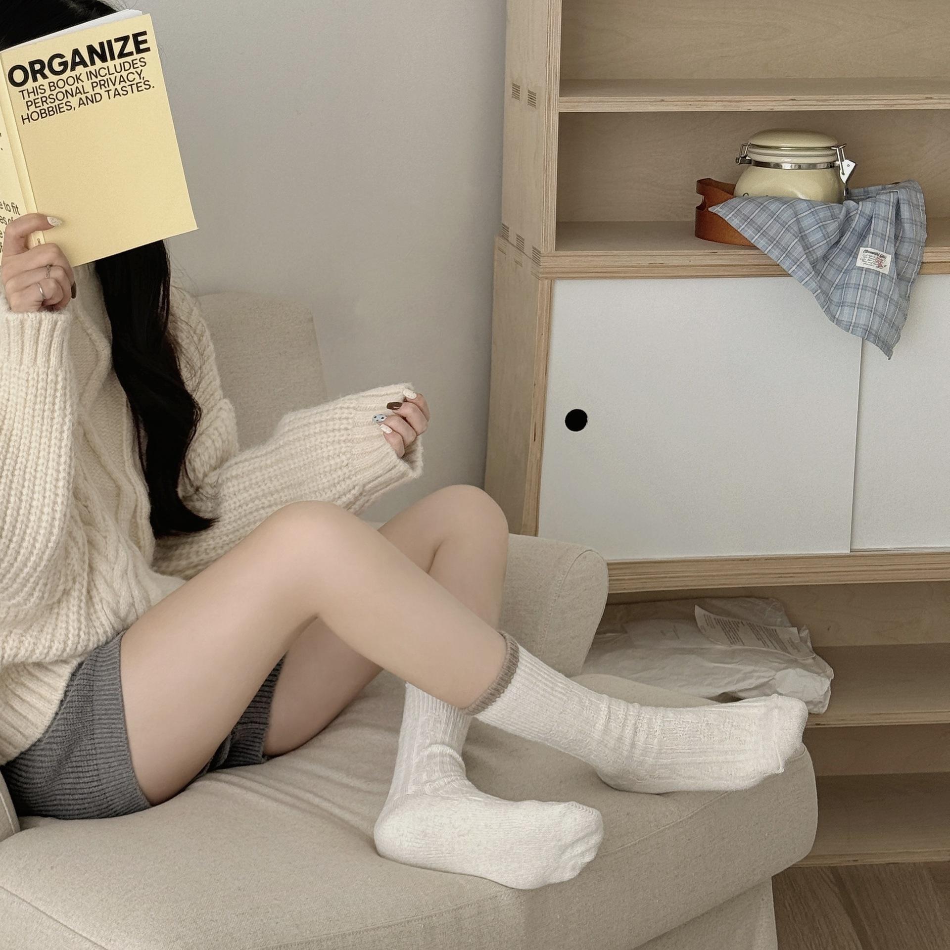 2024-09-29 172558.jpg