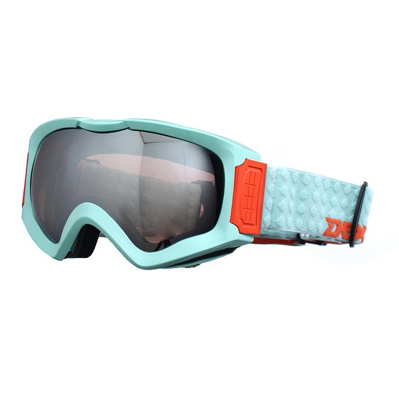 带功能图标的图2