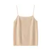 Suéter 100% Cachemir Puro para Mujer, una Prenda Básica Clásica de Belleza Exquisita, Cálido, Cómodo y Versátil Camisola