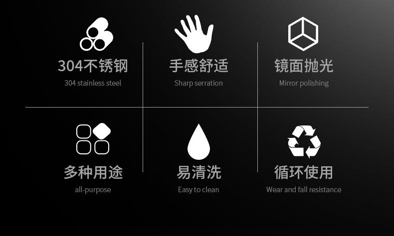 详情_02.jpg