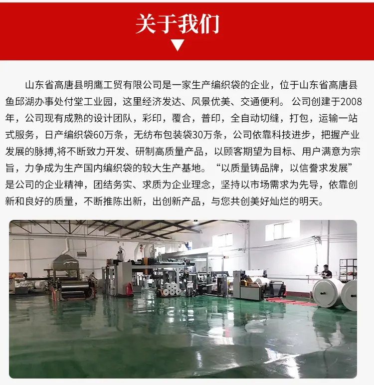吨袋详情_12