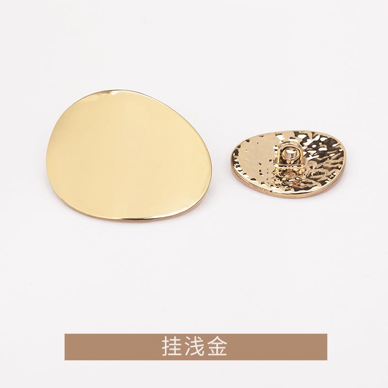 K23A6202挂浅金.jpg