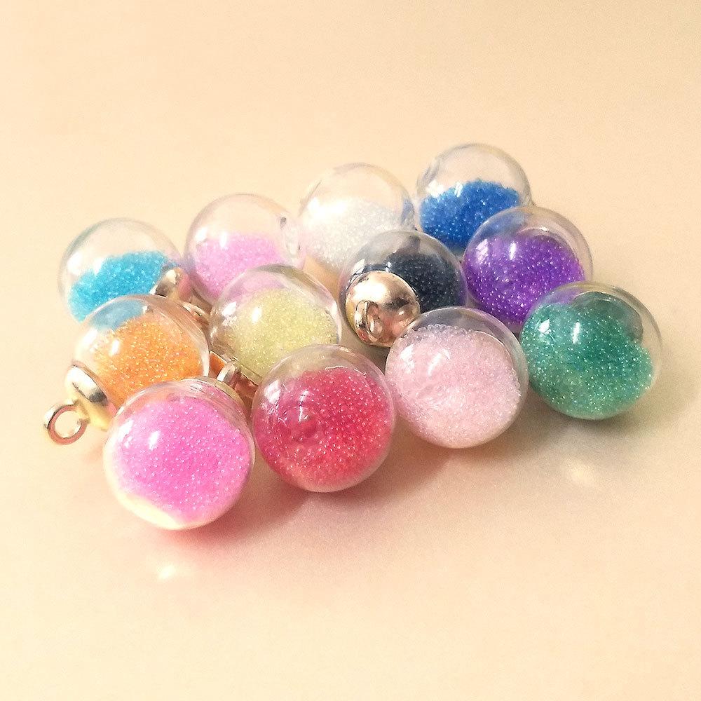 小气泡吊坠10.jpg