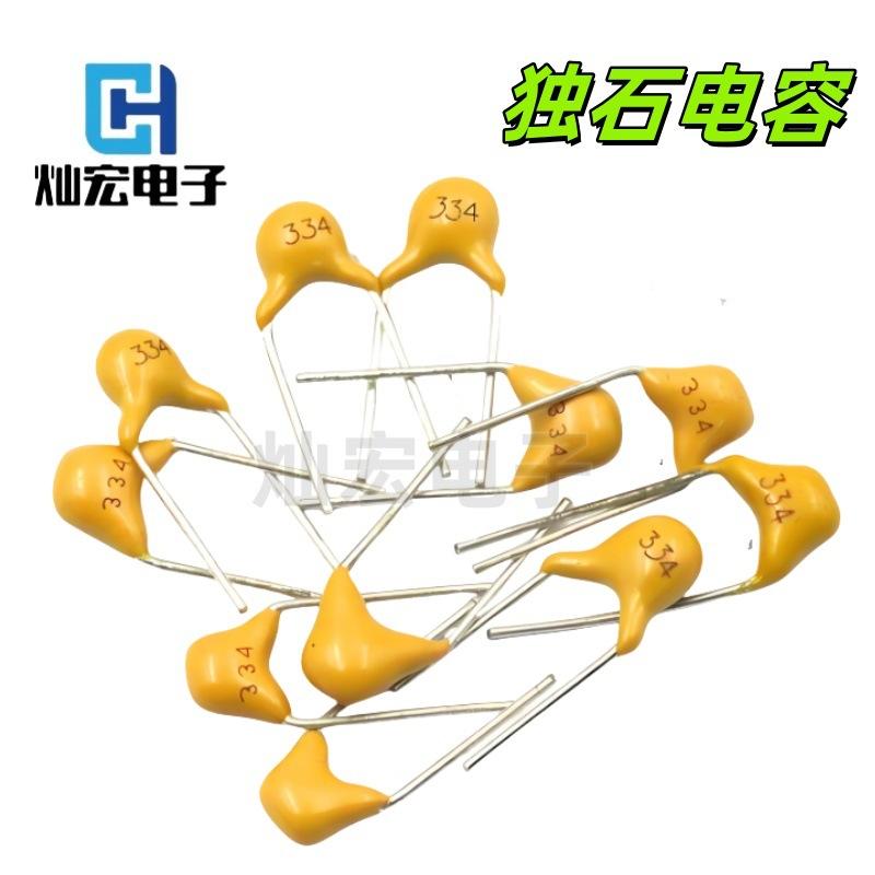 产品框架_副本