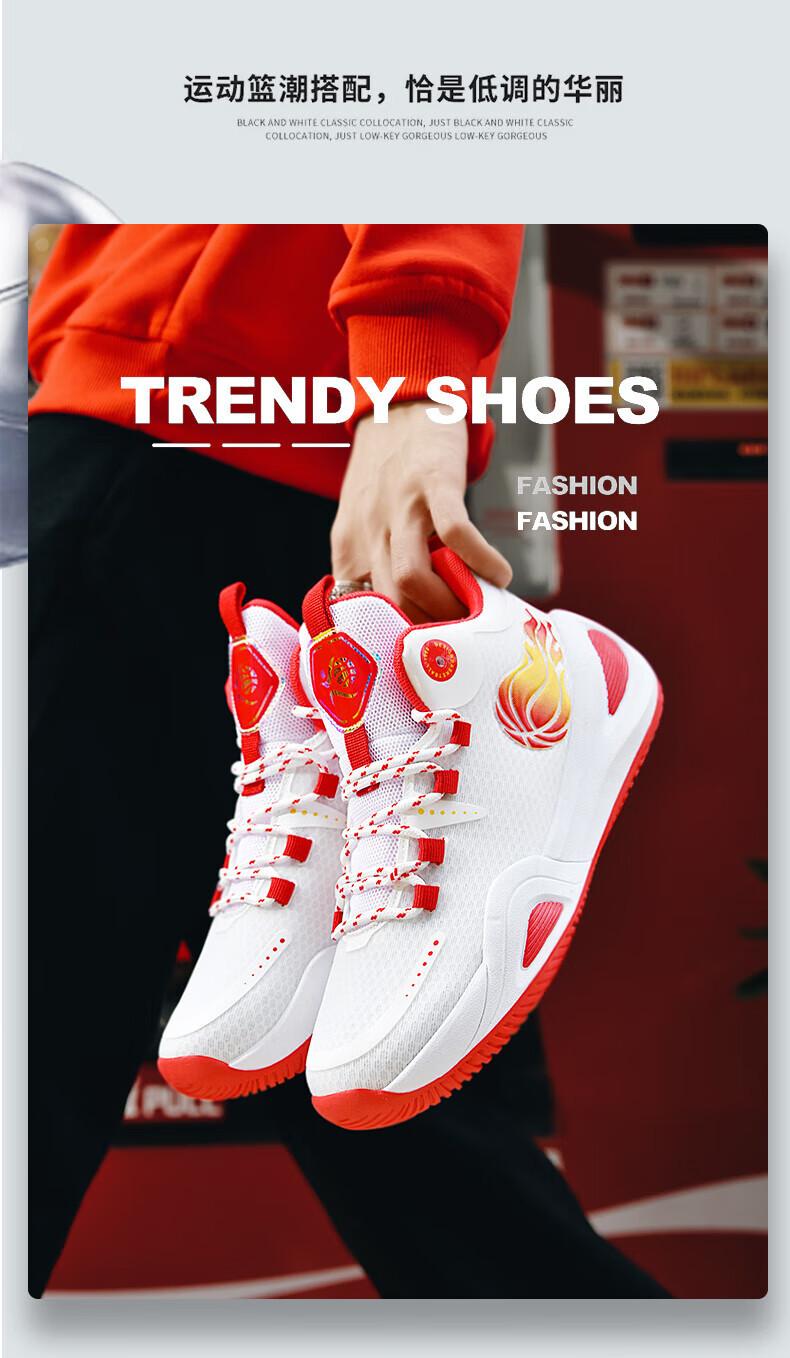 95424ae808fbc2fb.jpg?x-oss-process=image/format,png