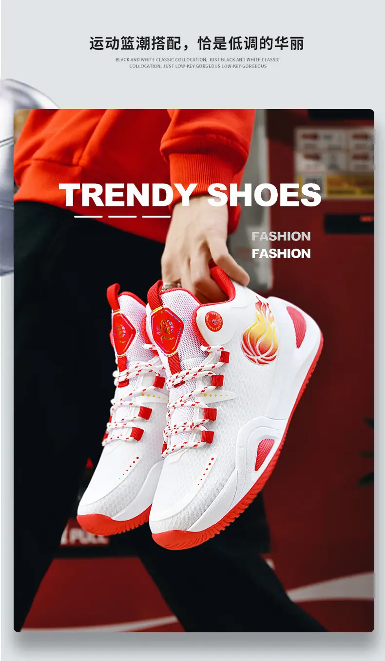 79f442e46b5f7479.jpg?x-oss-process=image/format,png