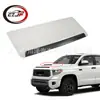 Adequado para 2014-21 Toyota Tundra Tundra Pintado de Branco Pequeno Capô 7618134900