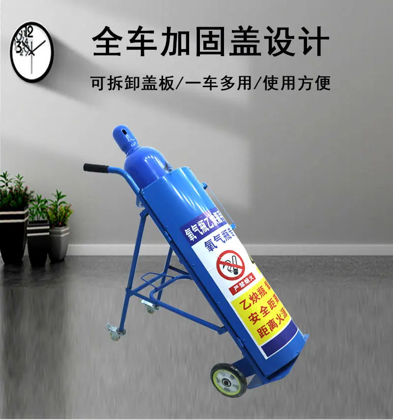 详情页_05.jpg