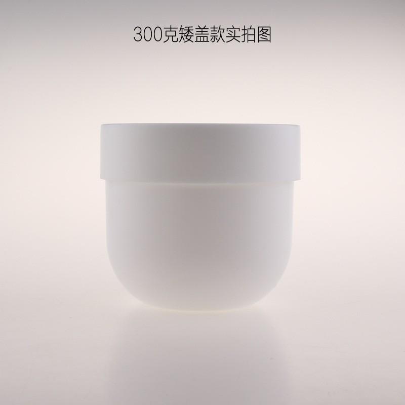 O1CN01UgC0ty21nKvnNWK5G_!!2200