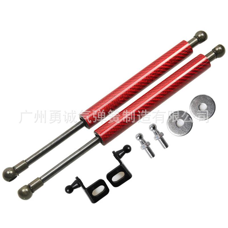 Damper-for-Suzuki-SWIFT-Sports