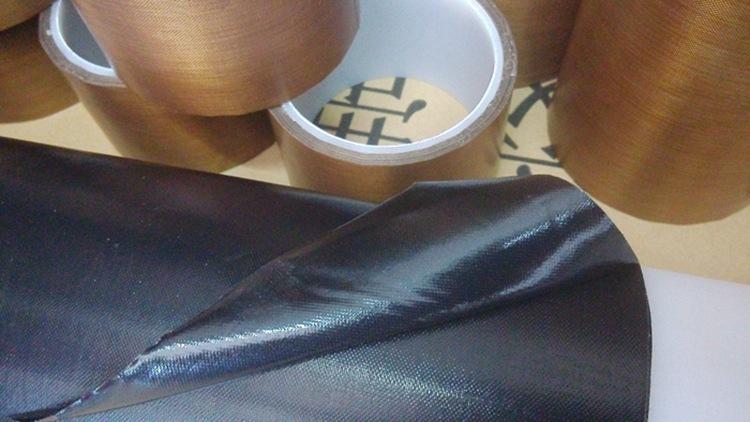 铁氟龙胶带