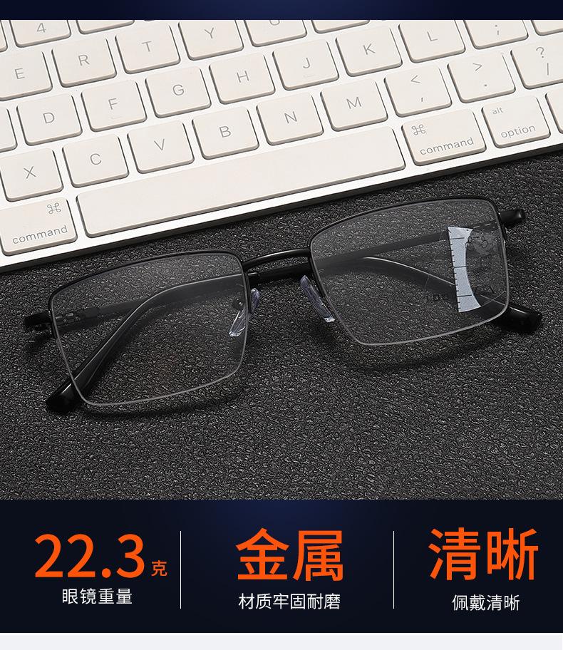 79-无号65_04.jpg