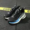 Tênis de corrida de malha para meninos e meninas, tamanho 34-39, tênis para corrida com sola ultracrítica, tênis esportivos grandes para crianças, tênis para estudantes 6582