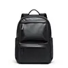 2026 Nueva Mochila de Negocios Casual Mochila de Viaje para Hombre Moda Bolso para Portátil de Viajero Diario Mochila Escolar Casual para Estudiantes