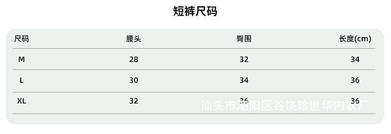 75485e4078c9d8b407dd096a93a9b9