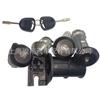 Comércio Exterior Especializado em 3N21F22050Bb, Adequado para Interruptor de Ignição Ford, Envio Direto em Peça Única, Entrega Rápida