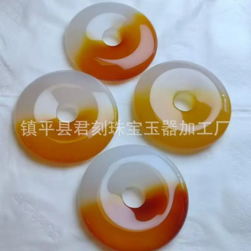 微信图片_20251230070601_3360_214.j