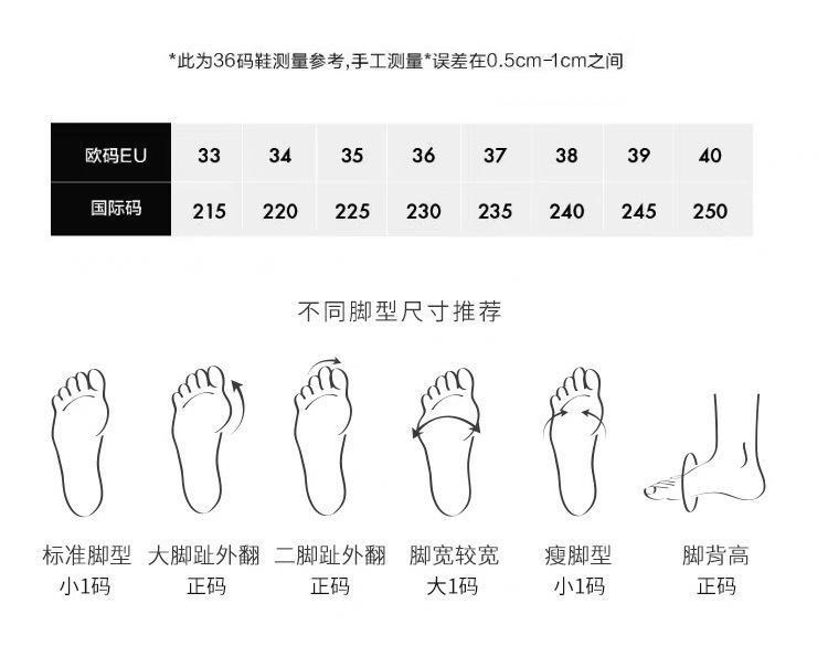一键复制_20240824223222