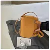 Mochila Pequeña Estilo Universitario Transfronteriza para Mujer, Nueva Mochila de Viaje con Diseño de Nicho, Bolso Cruzado Elegante de un Solo Hombro, Bolso Mensajero