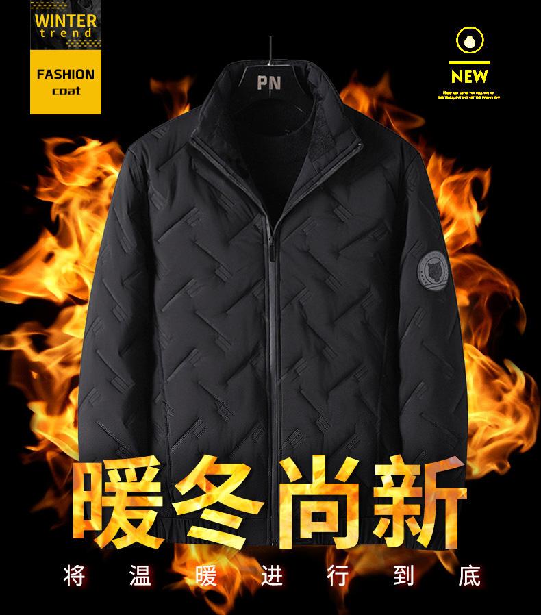 gm6WifKnzdTvlDvRUnfUc36gle1Jc/auqj7H