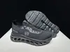 Zapatos Putian Transfronterizos, Modelo de Colaboración Angjia Cloudtilt Zapatos para Senderismo y Trail Running para Hombres y Mujeres