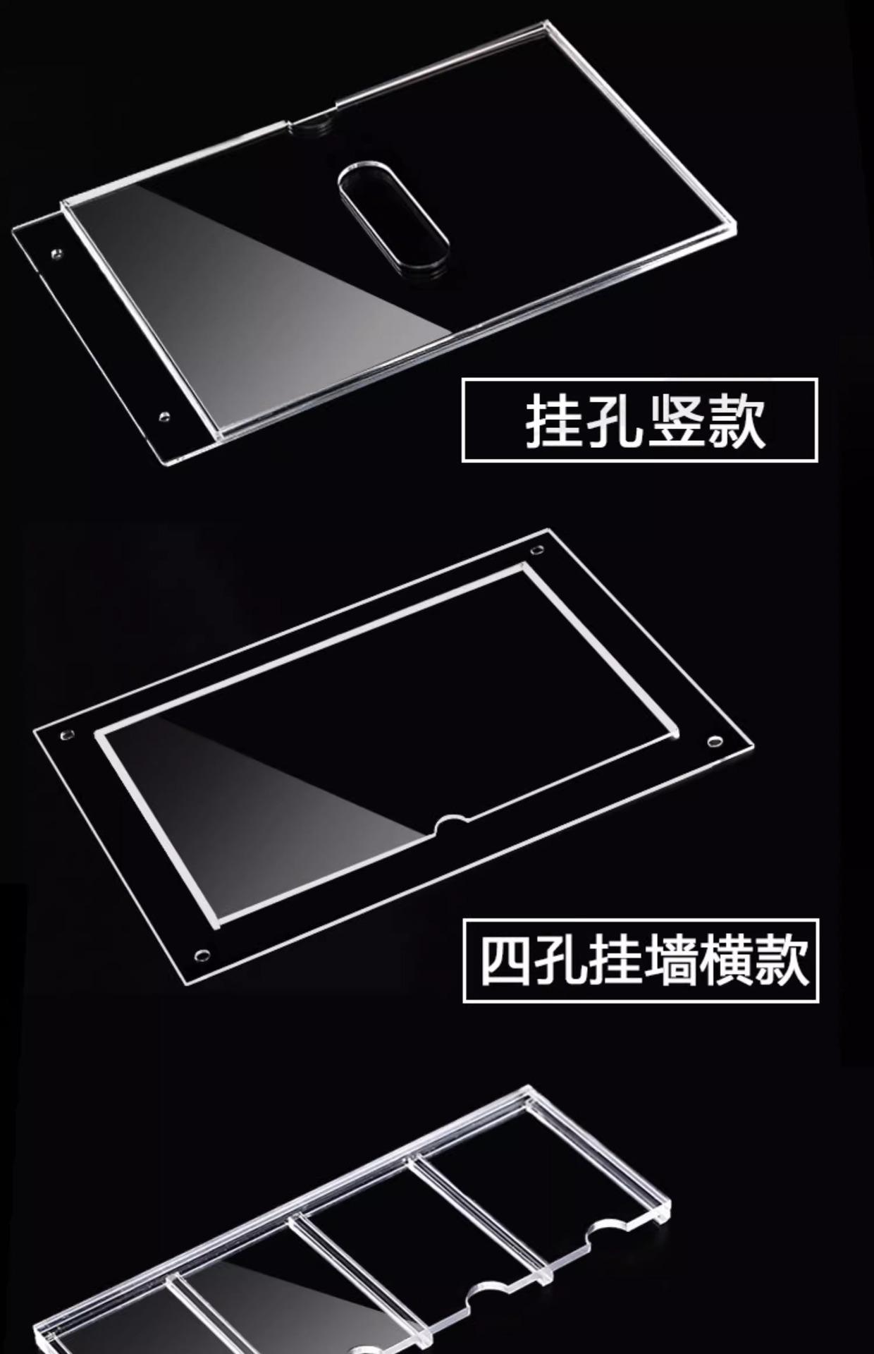 详情图片_14.jpg