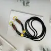 Correa Cruzada Popular para Teléfono Móvil, Cordón Ajustable para Teléfono, Pinza de Peluche para Teléfono, Correa para Teléfono