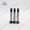 07533-12075 tornillo de empuje pad de empuje abrazadera tornillo NLM pasador de localización NORELEM