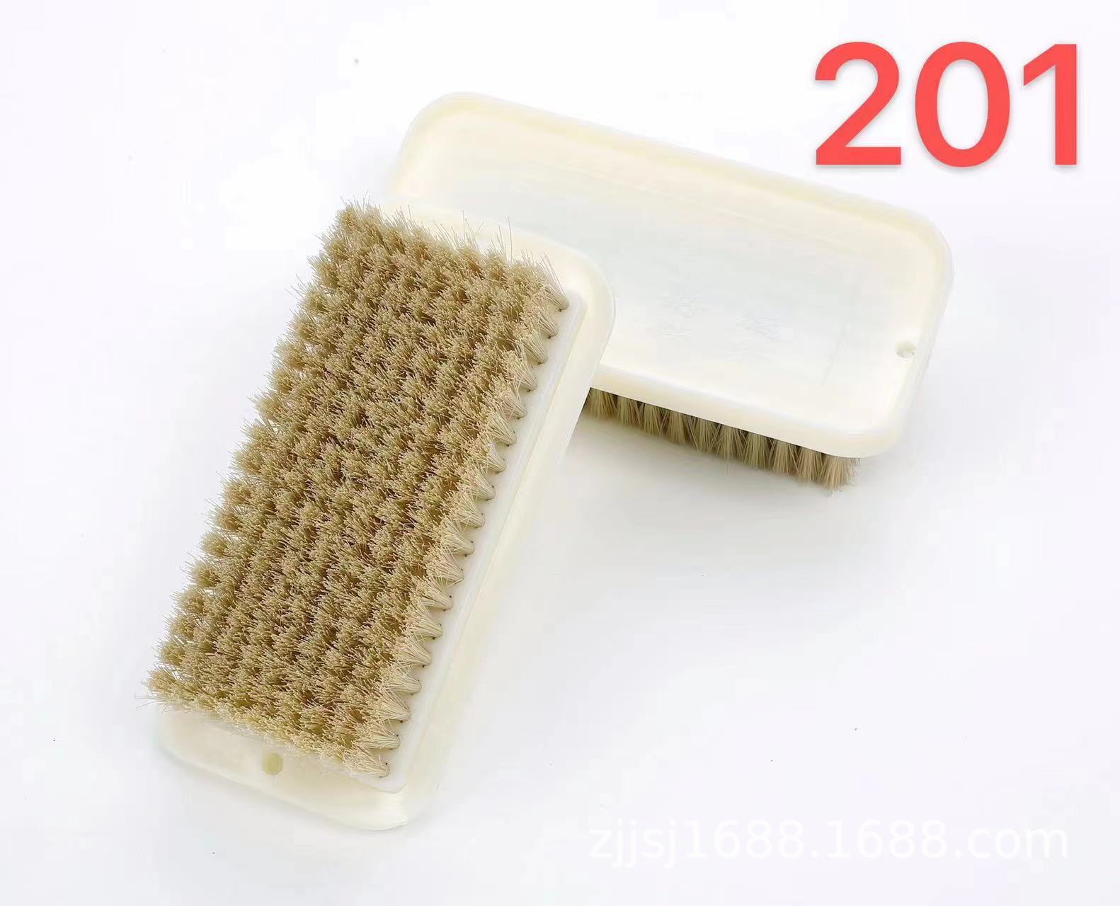 微信图片_20240513170435