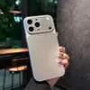 Transforma-se em 17 Segundos, Adequado para iPhone 16 Pro Max, Capa para Celular Apple 15 Pro, Capa Protetora 15, 15 Pro Max